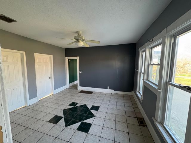 1455 Godfrey Avenue Sw, City Of Wyoming, MI 49509