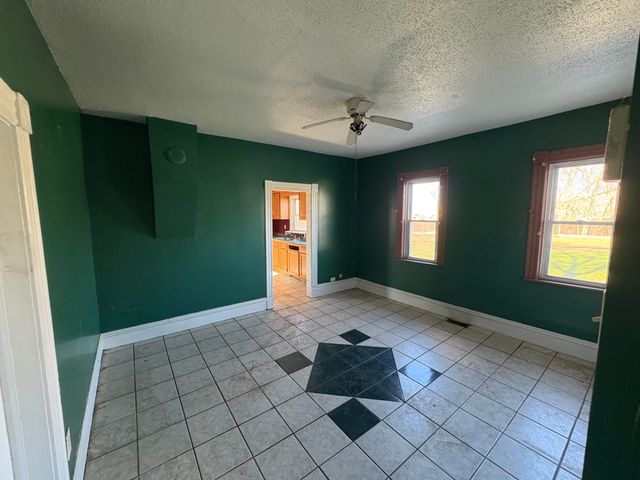 1455 Godfrey Avenue Sw, City Of Wyoming, MI 49509