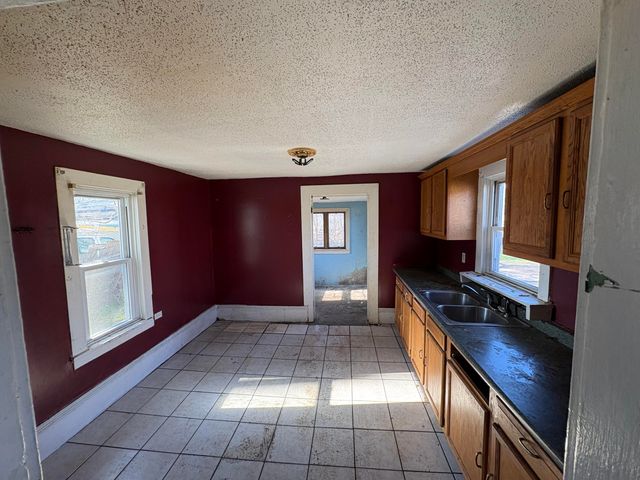 1455 Godfrey Avenue Sw, City Of Wyoming, MI 49509