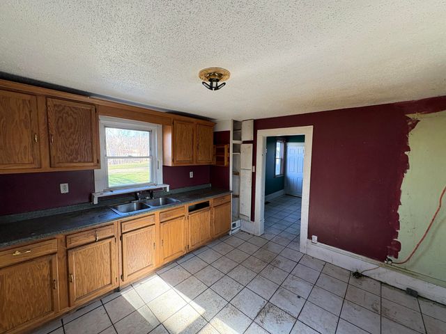 1455 Godfrey Avenue Sw, City Of Wyoming, MI 49509