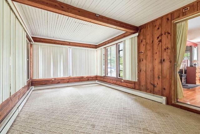 1248 Pleasant St, Brockton, MA 02301