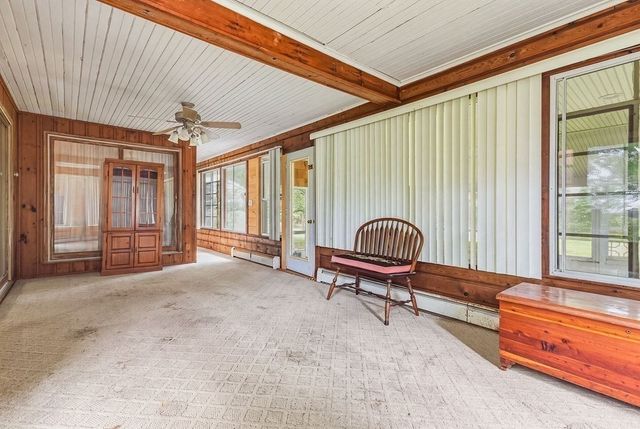 1248 Pleasant St, Brockton, MA 02301