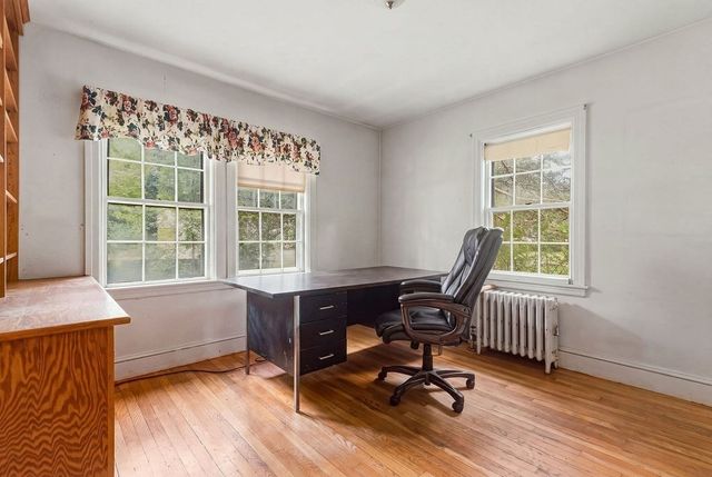 1248 Pleasant St, Brockton, MA 02301