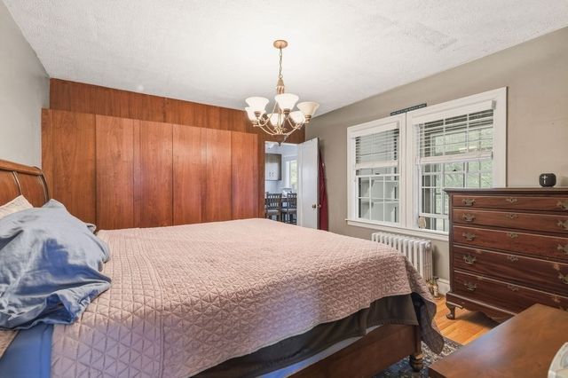 1248 Pleasant St, Brockton, MA 02301
