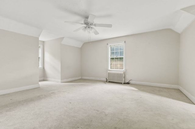 1248 Pleasant St, Brockton, MA 02301