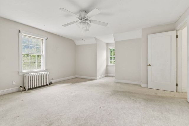 1248 Pleasant St, Brockton, MA 02301