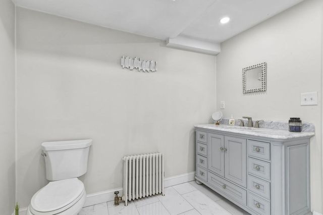 1248 Pleasant St, Brockton, MA 02301
