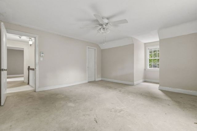 1248 Pleasant St, Brockton, MA 02301