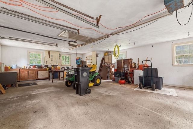1248 Pleasant St, Brockton, MA 02301