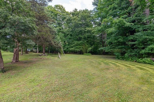 1248 Pleasant St, Brockton, MA 02301