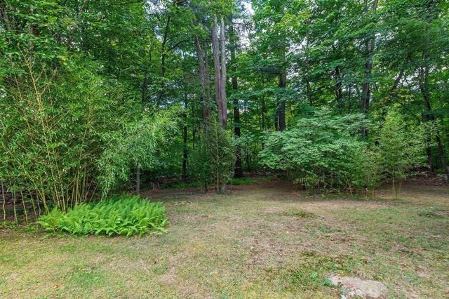 1248 Pleasant St, Brockton, MA 02301