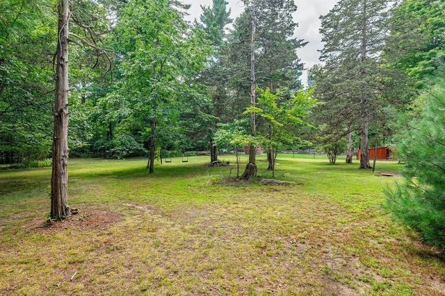 1248 Pleasant St, Brockton, MA 02301