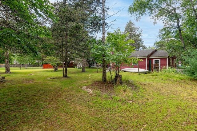 1248 Pleasant St, Brockton, MA 02301