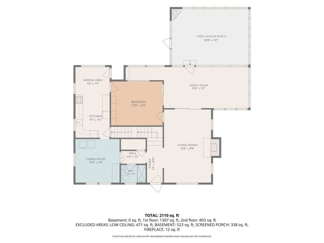 1248 Pleasant St, Brockton, MA 02301