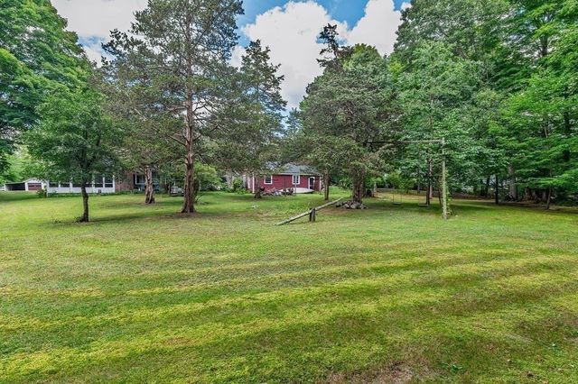 1248 Pleasant St, Brockton, MA 02301