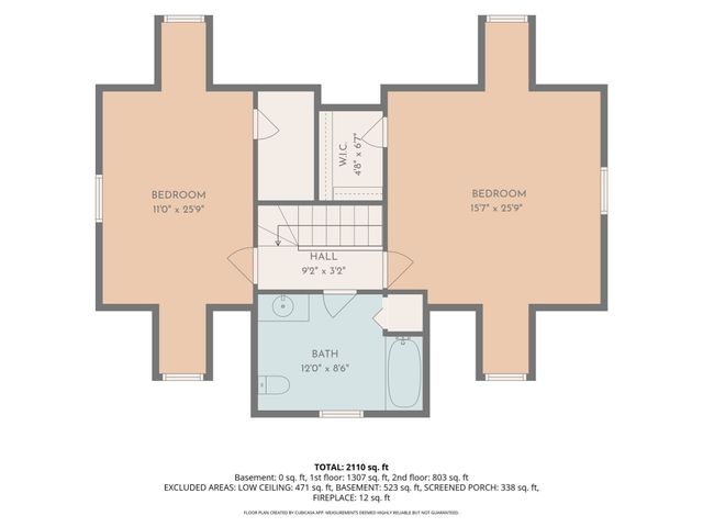 1248 Pleasant St, Brockton, MA 02301