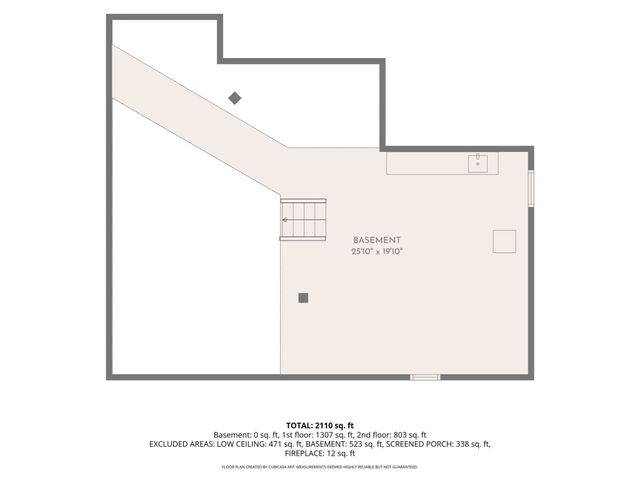 1248 Pleasant St, Brockton, MA 02301