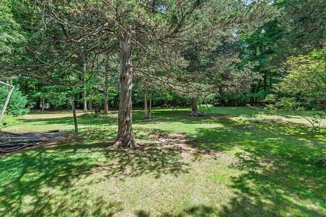 1248 Pleasant St, Brockton, MA 02301