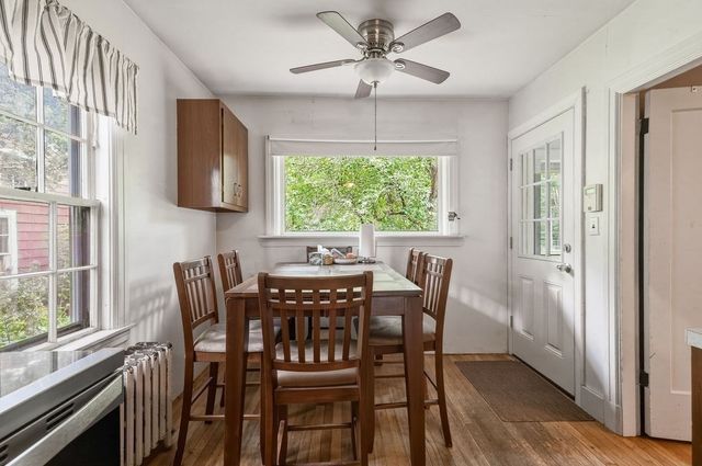 1248 Pleasant St, Brockton, MA 02301