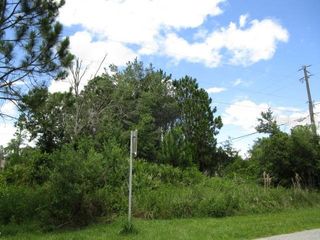 103 HERRING LANE, Poinciana, FL 34759