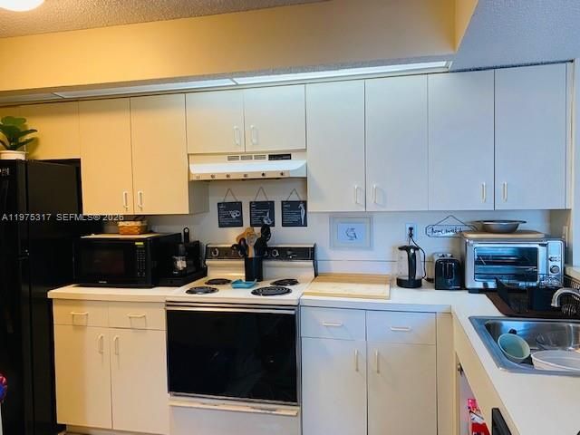 8580 SW 212th St 304, Cutler Bay, FL 33189