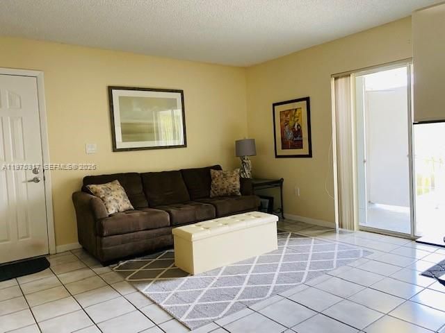8580 SW 212th St 304, Cutler Bay, FL 33189