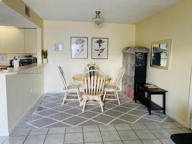 8580 SW 212th St 304, Cutler Bay, FL 33189