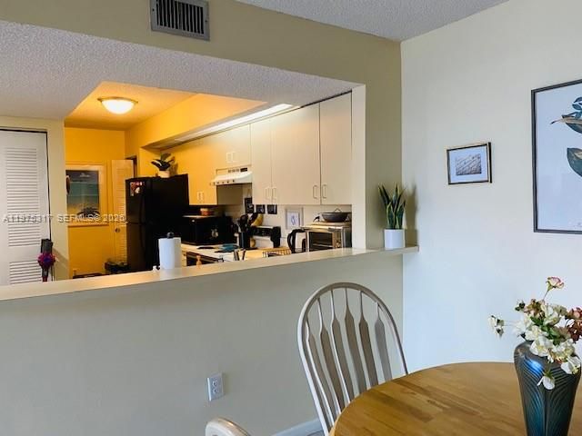 8580 SW 212th St 304, Cutler Bay, FL 33189