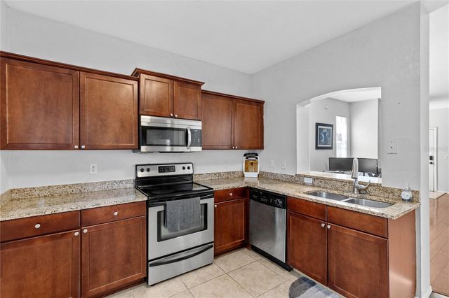 114 VISTA VERDI CIRCLE 216, Lake Mary, FL 32746