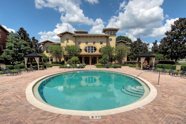 114 VISTA VERDI CIRCLE 216, Lake Mary, FL 32746