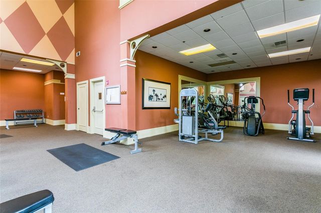 114 VISTA VERDI CIRCLE 216, Lake Mary, FL 32746