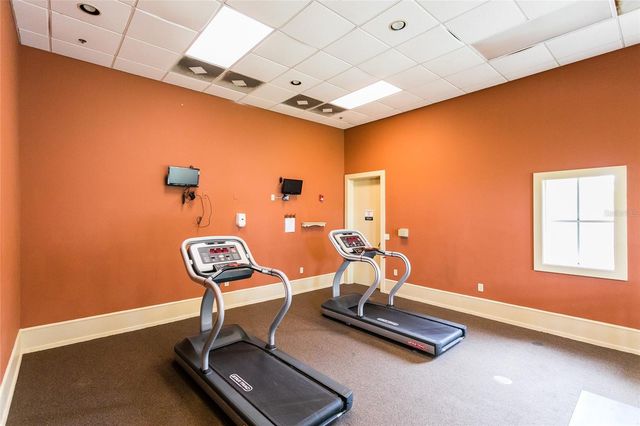 114 VISTA VERDI CIRCLE 216, Lake Mary, FL 32746