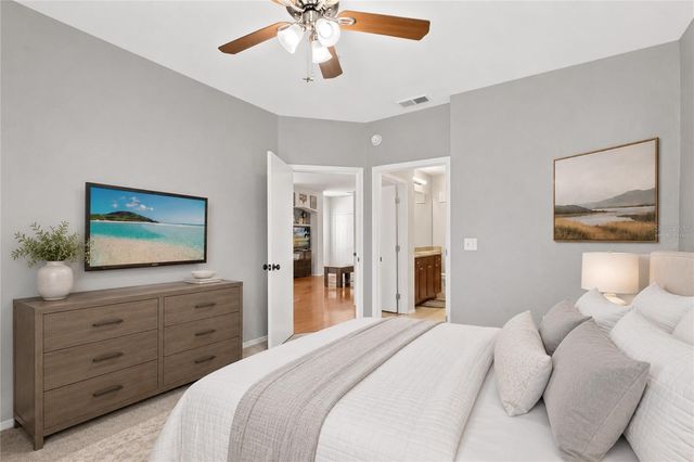 114 VISTA VERDI CIRCLE 216, Lake Mary, FL 32746