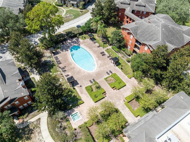 114 VISTA VERDI CIRCLE 216, Lake Mary, FL 32746