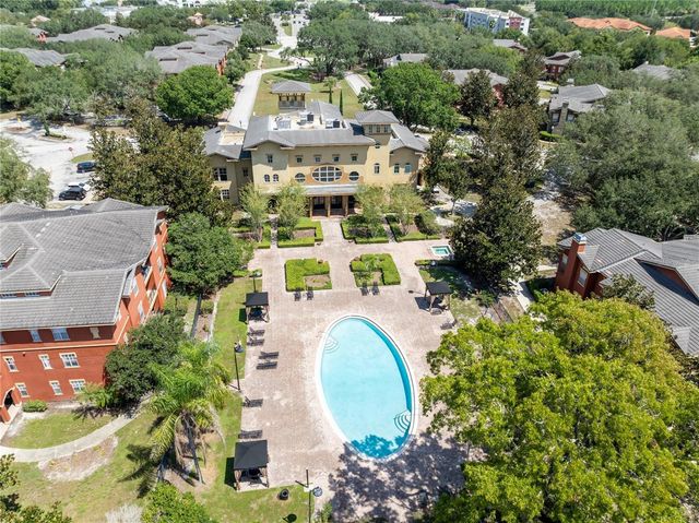 114 VISTA VERDI CIRCLE 216, Lake Mary, FL 32746