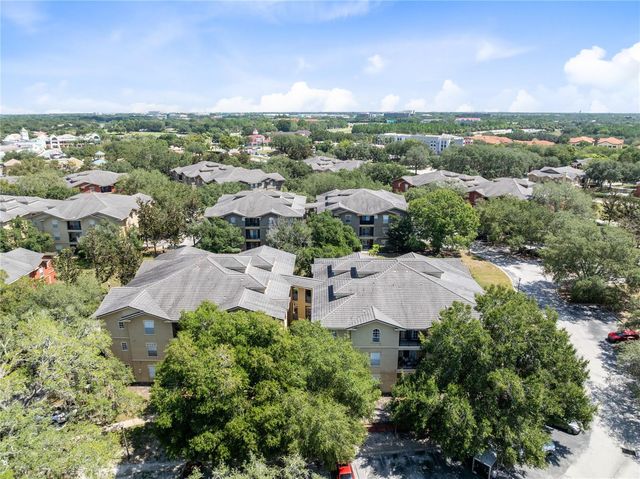114 VISTA VERDI CIRCLE 216, Lake Mary, FL 32746