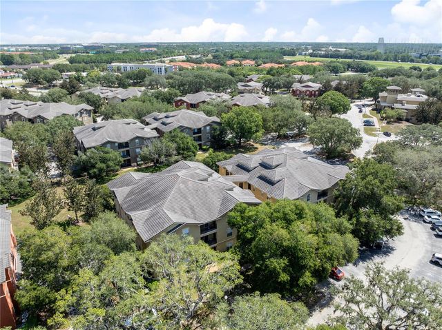 114 VISTA VERDI CIRCLE 216, Lake Mary, FL 32746