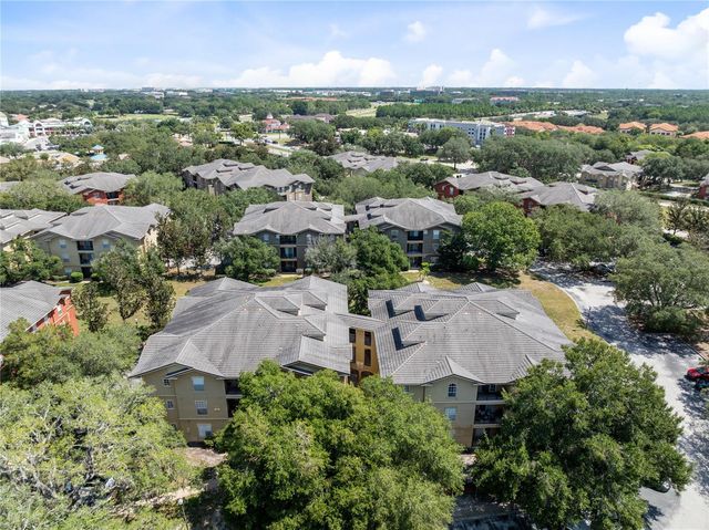 114 VISTA VERDI CIRCLE 216, Lake Mary, FL 32746