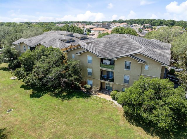 114 VISTA VERDI CIRCLE 216, Lake Mary, FL 32746