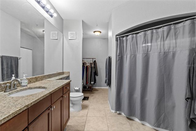 114 VISTA VERDI CIRCLE 216, Lake Mary, FL 32746