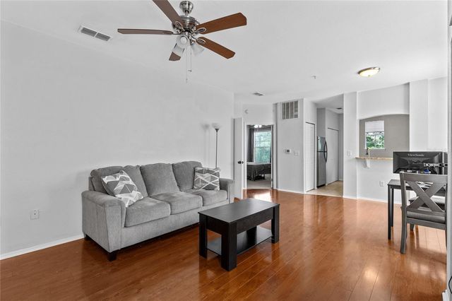 114 VISTA VERDI CIRCLE 216, Lake Mary, FL 32746