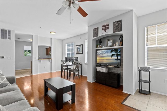 114 VISTA VERDI CIRCLE 216, Lake Mary, FL 32746
