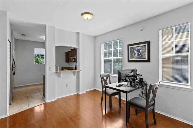 114 VISTA VERDI CIRCLE 216, Lake Mary, FL 32746