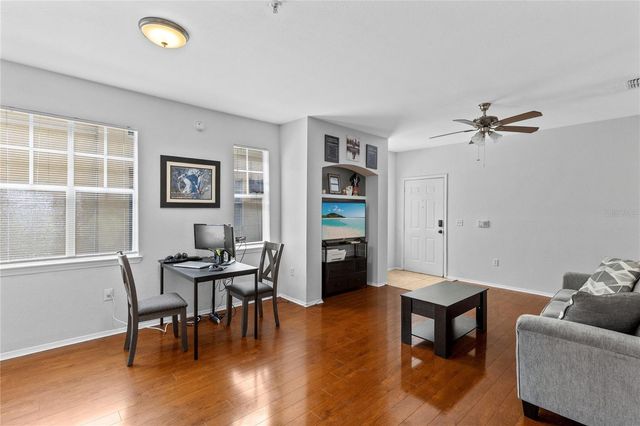 114 VISTA VERDI CIRCLE 216, Lake Mary, FL 32746