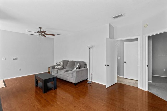 114 VISTA VERDI CIRCLE 216, Lake Mary, FL 32746