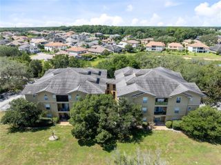 114 VISTA VERDI CIRCLE 216, Lake Mary, FL 32746