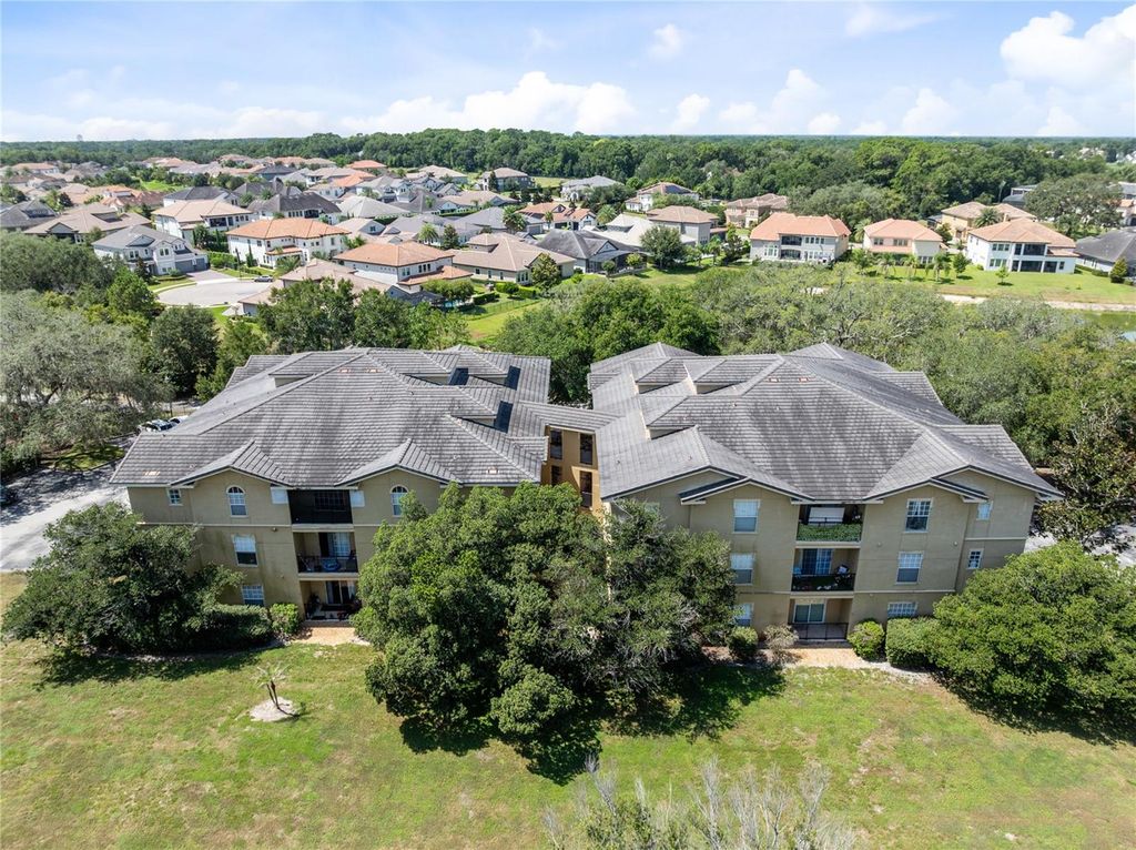 114 VISTA VERDI CIRCLE 216, Lake Mary, FL 32746
