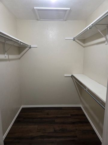 6006 Marvin Loving Drive 101, Garland, TX 75043