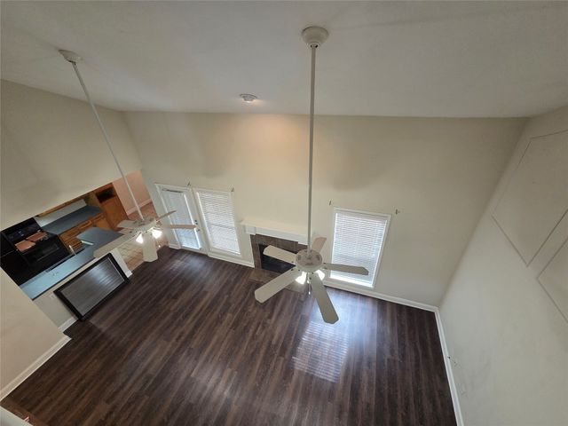 6006 Marvin Loving Drive 101, Garland, TX 75043