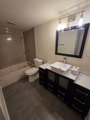 6006 Marvin Loving Drive 101, Garland, TX 75043